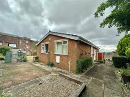5, Boundary Road, Dewsbury Moor, Dewsbury WF13 4PU