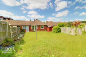 24, Rysted Lane, Westerham TN16 1EP