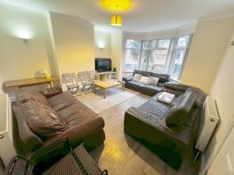 51, St Michaels Lane, Headingley, Leeds LS6 3BR