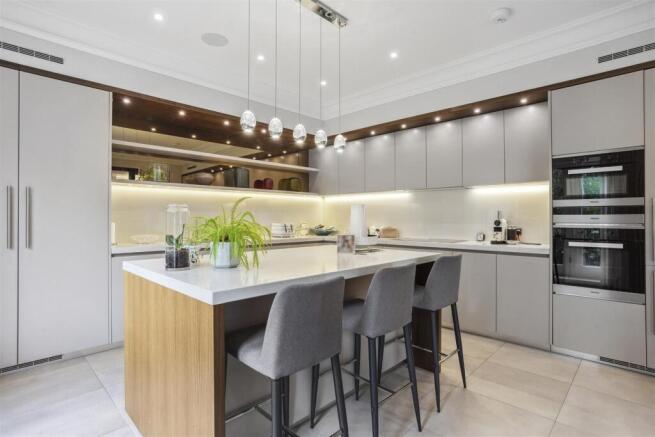 80203_Apartment 7 The Ridge Ridgemount Road(6).jpg