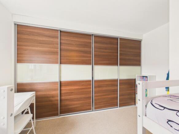 2 bed End of Terrace for sale Image 6