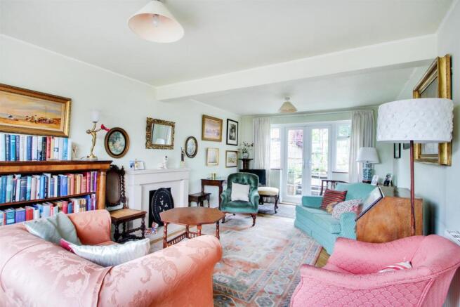 Sitting Room.jpg
