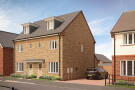 Highfield Close, Semington, Trowbridge image 8