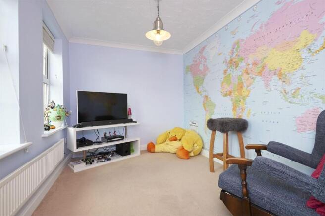 Photo 12