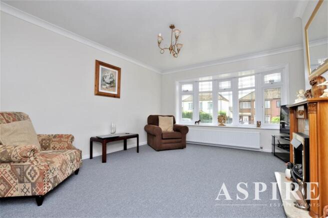 Aspire Benfleet Brooklyn Drive11.jpg