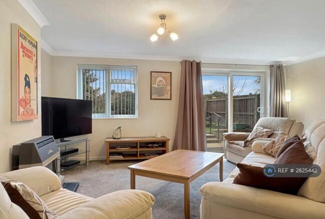 Living Room 1