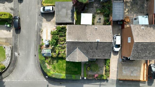25 Forest Road (3).JPG