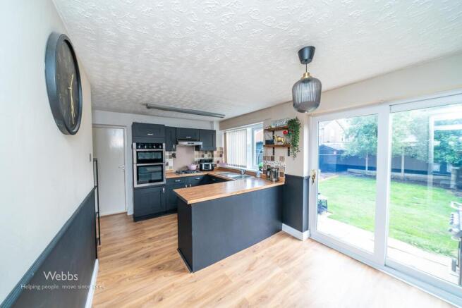 ¿ Webbs Estate Agents ¿ (123 of 151).jpg