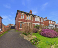 146, Church Road, St Annes, Lytham St Annes FY8 3NJ