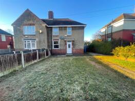 97, Hartley Brook Road, Sheffield S5 0JD