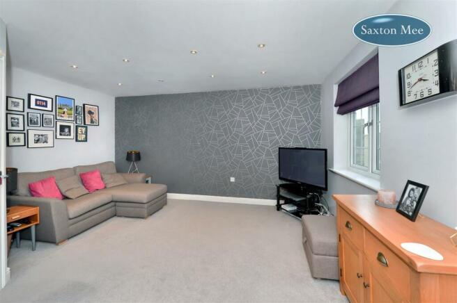 lounge_2336.jpg