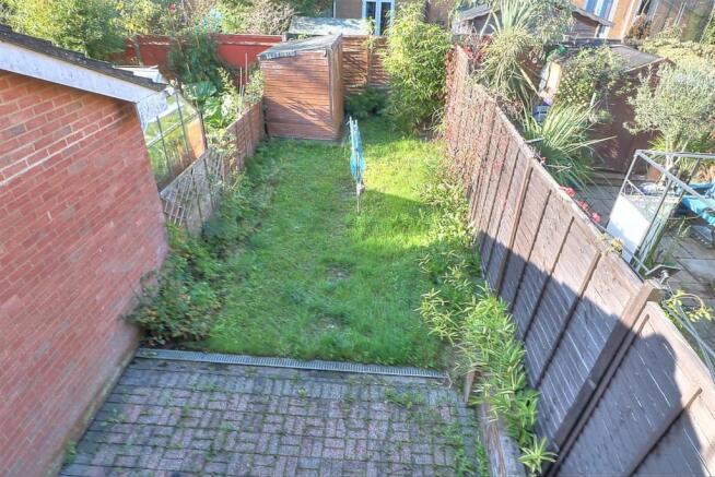 Colton Copse 16 Rear Gdn Aerial (Custom).jpg