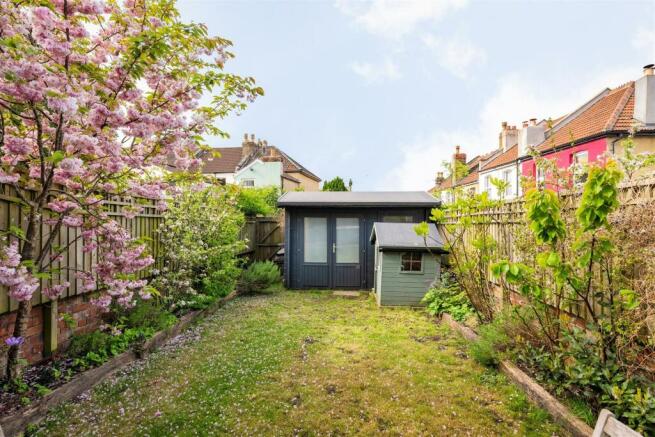 Rear garden.jpg