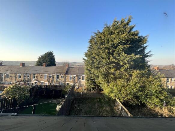 Picture No. 07