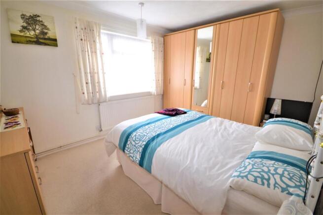 bedroom one #2.JPG