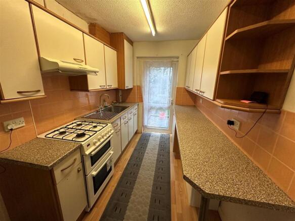 Coopers Estate Agents