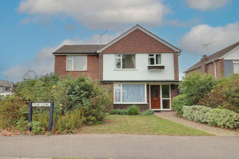 The Link, Waterlooville