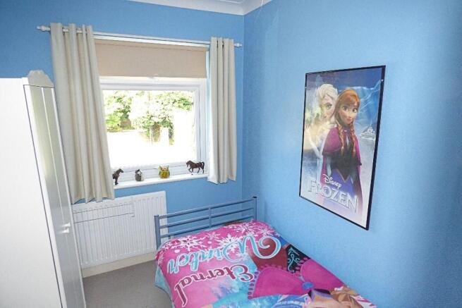 bed 3
