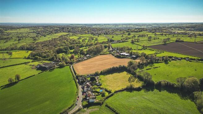 DJI_0390_HDR.jpg