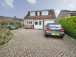 41a, Plants Green, Warminster BA12 9NW