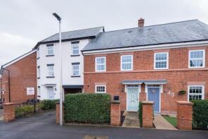 41, Hazelhurst Way, Tarporley CW6 9YH