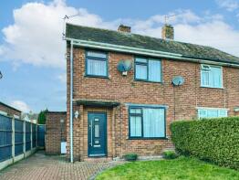 9, Hesketh Drive, Wirral CH60 5SP