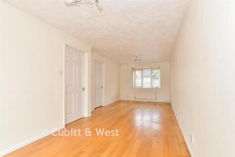 Leeds Close, Southwater, Horsham, West Sussex