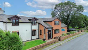 Northdene Farm, Whin Lane, Out Rawcliffe PR3 6TH
