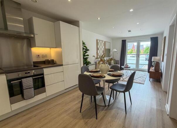 Dining Area & Kitchen.jpg