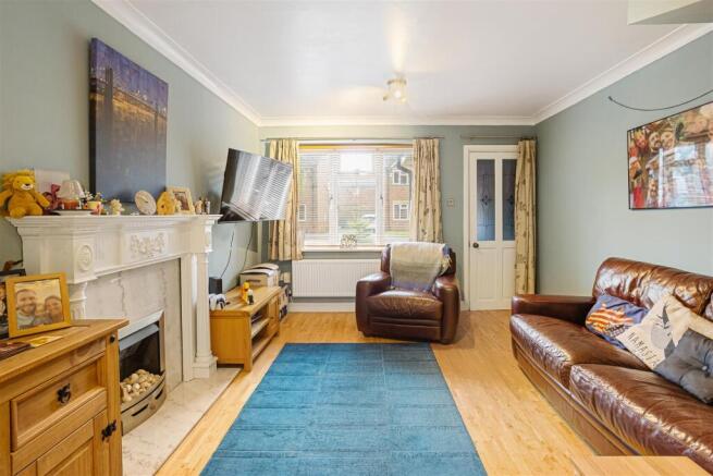 6_Morehall_Close__28.jpg