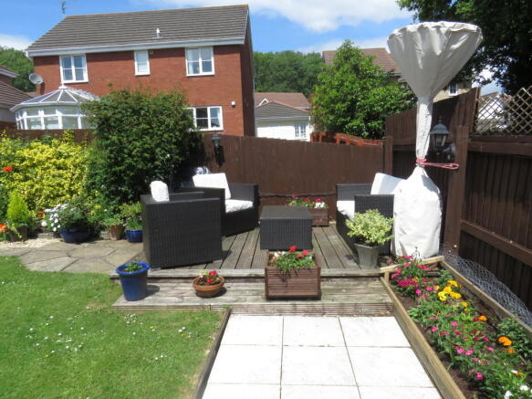 Photo 15