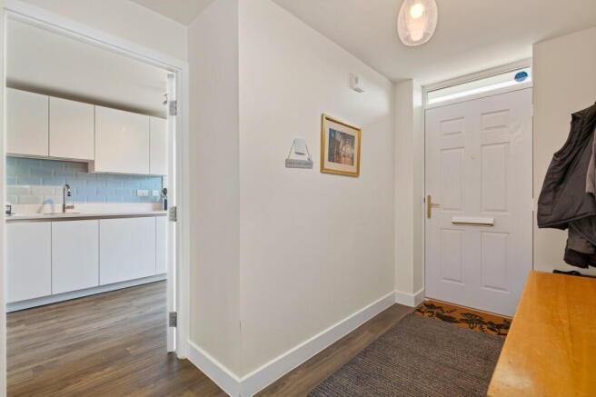 Harvest Road, Market Harborough, LE16 7BX photo 4
