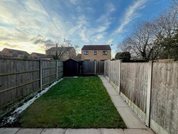 taverners garden.jpg