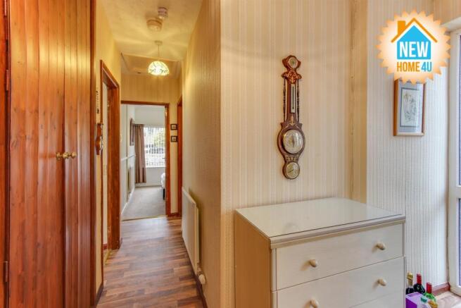 HALL: