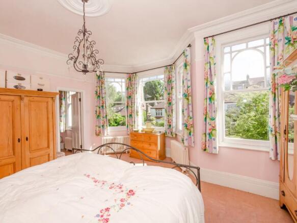 Bedroom 1 b
