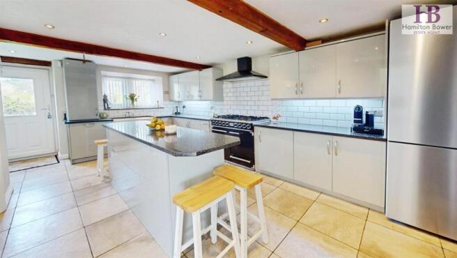 4b0c773d-The-Barn-Addersgate-Lane-04232025_164848.