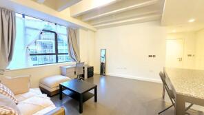 3 Apartment 506, 101 Television Centre, Wood Lane, London W12 7FT