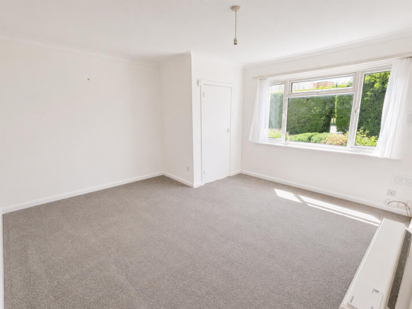 For Sale by Aspire Residential | Campbell Court
