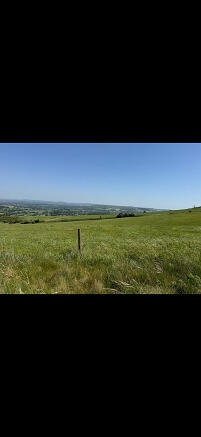 Plot A Willows Paddock, Okeford Hill, Okeford Fitzpaine , DT11 0TF photo 5
