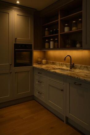 5 bed Detached for sale Image 6