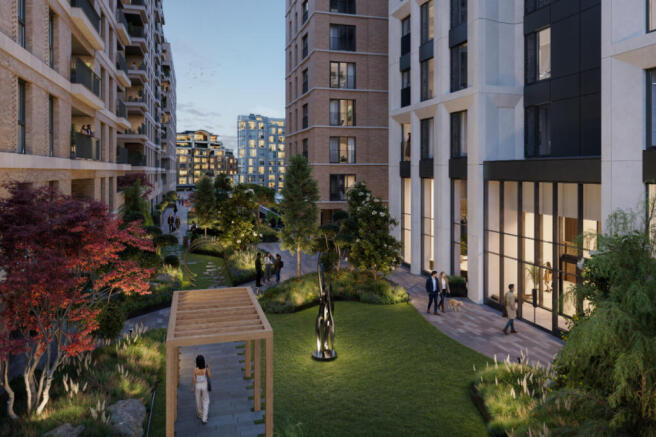 Podium Garden Dusk HiRes.jpg