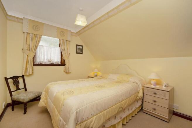 Bed 3