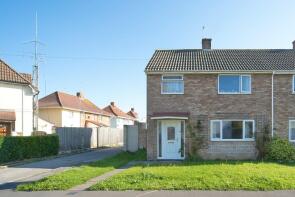 53, Bournville Road, Weston-super-mare BS23 3RR