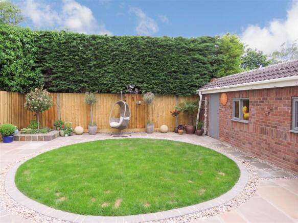 Garden 3.JPG
