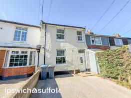 Oak Cottage, Playford Road, Rushmere St. Andrew, Rushmere St Andrew IP5 1DD