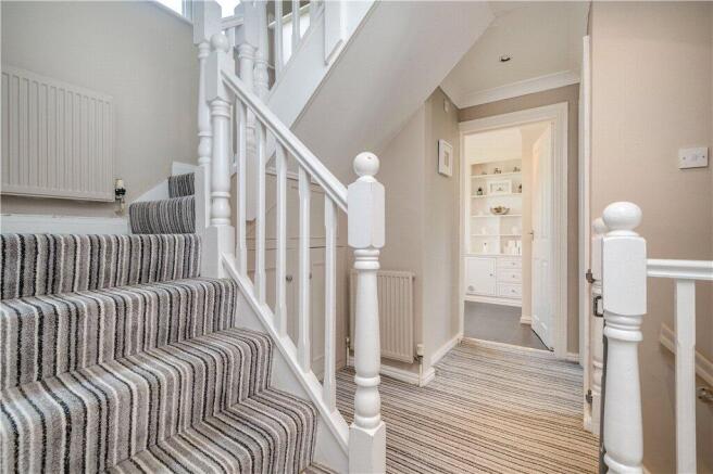 3 bed Terraced for sale Image 11