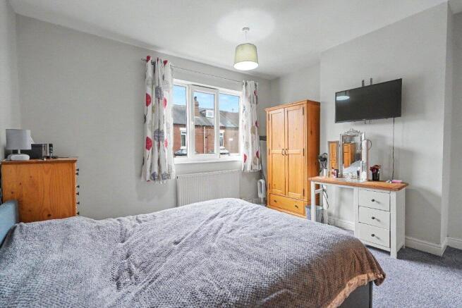3 bed Terraced for sale Image 6