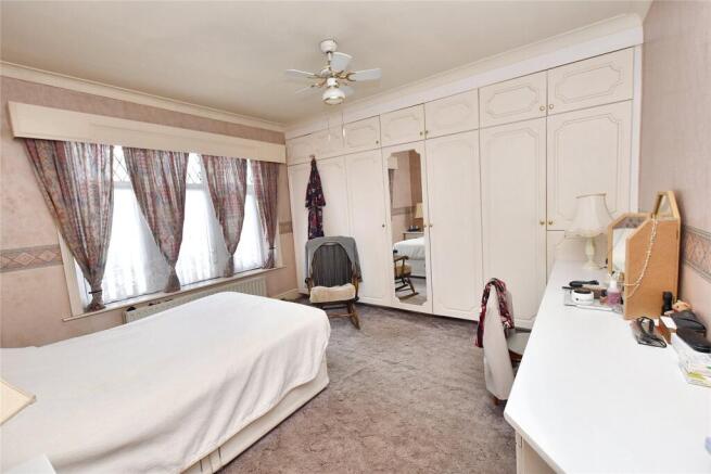 5 bed Terraced for sale Image 5