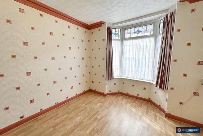 Edward Street, Nuneaton, CV11 5RF photo 4