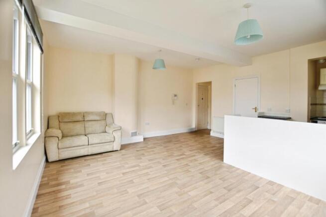 pbox-living_room-335543.jpg